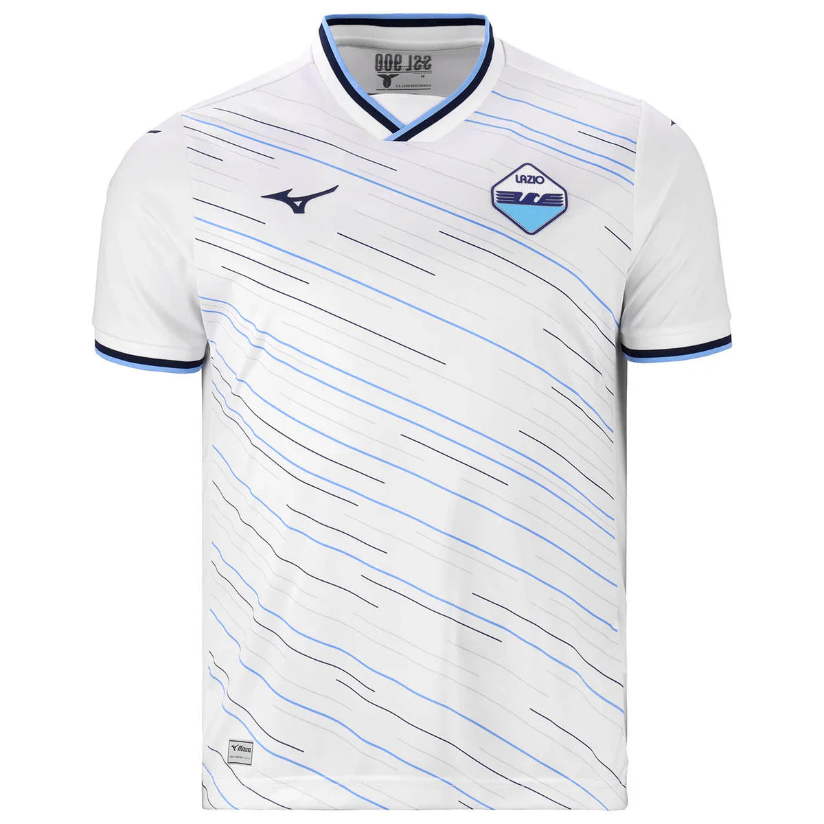Maglia S.S Lazio Away 26/27