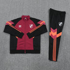 Tuta da calcio River Plate 25/26