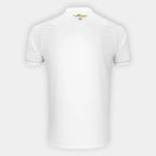Maglia Santos Home 26/27