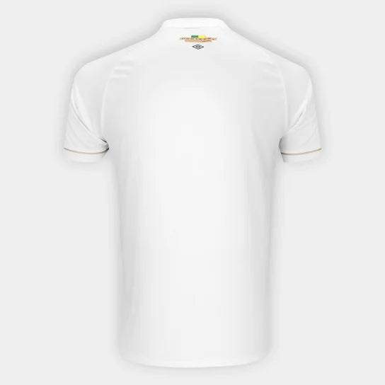 Maglia Santos Home 26/27