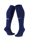 Calzettoni Inter Away 26/27