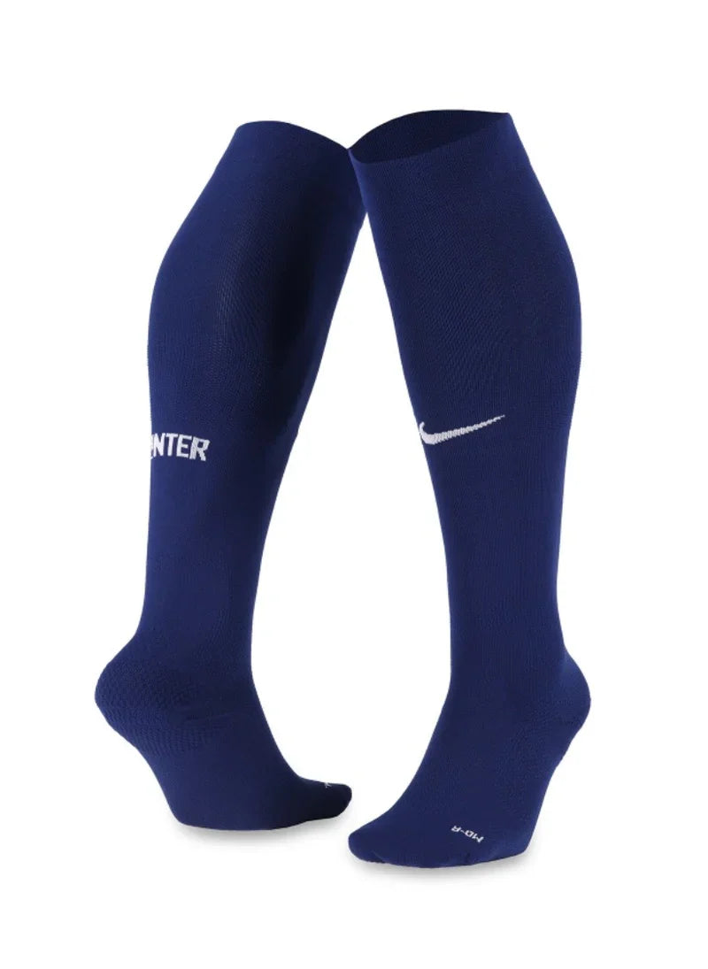 Calzettoni Inter Away 26/27