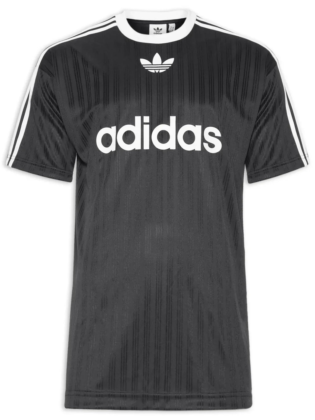 Camiseta Adidas x Adicolor Poly