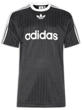 Camiseta Adidas x Adicolor Poly