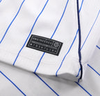Maglia Inter Away 26/27 Scudetto + Coccarda
