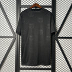 Maglia FC Barcelona 25/26 - Edizione Speciale