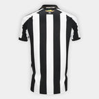 Maglia Santos Away 26/27