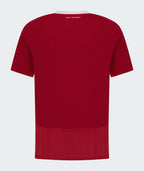 Maglia Al Ahly Home 25/26
