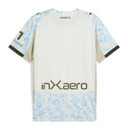 Maglia Palermo FC Third 25/26