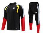 Tuta da calcio Bambino Germania 26/27