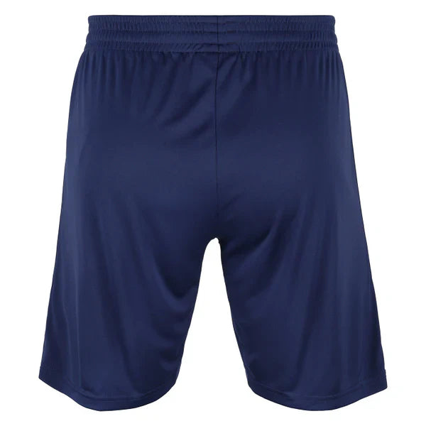 Pantaloncini S.S Lazio Away 26/27