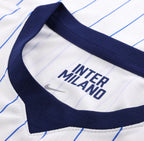 Maglia S.S Lazio Away 26/27 - Versione Giocatore