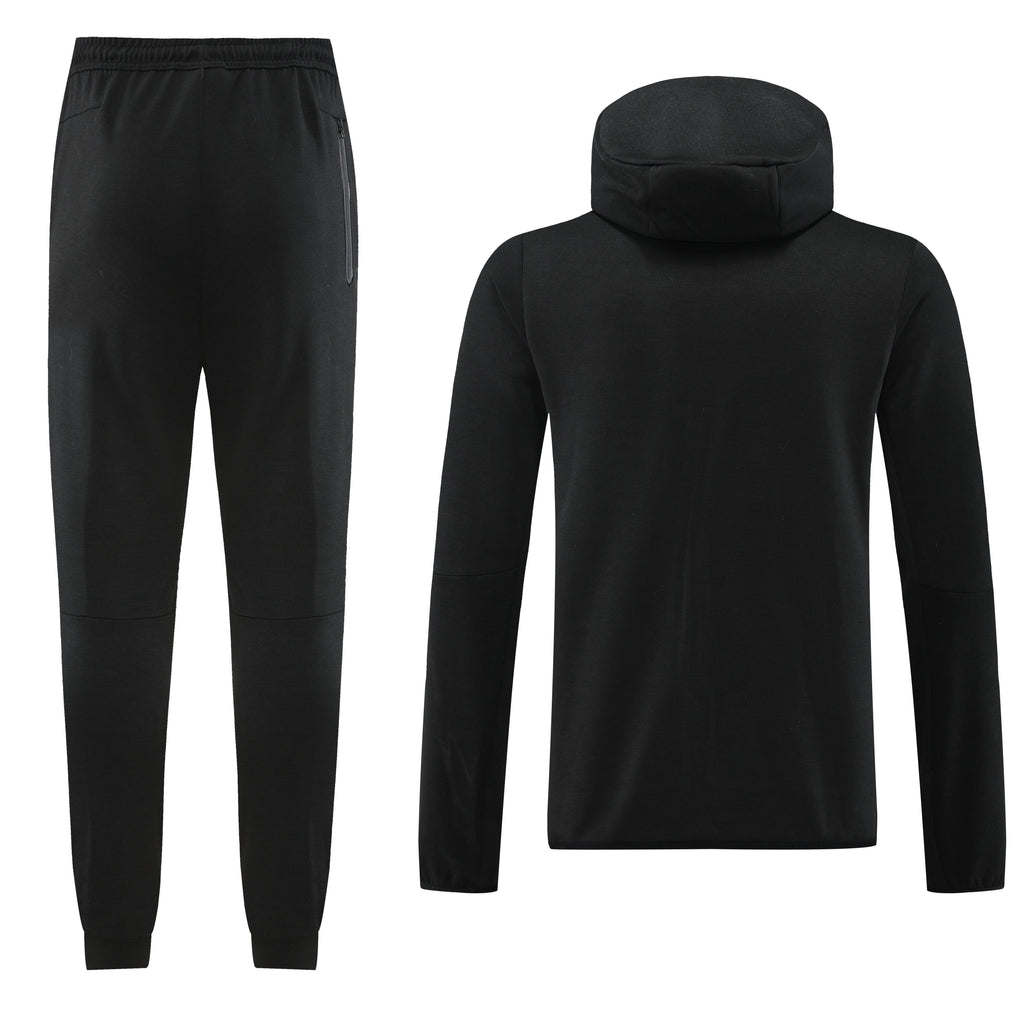 Tuta da Calcio Nike