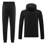 Tuta da Calcio Nike
