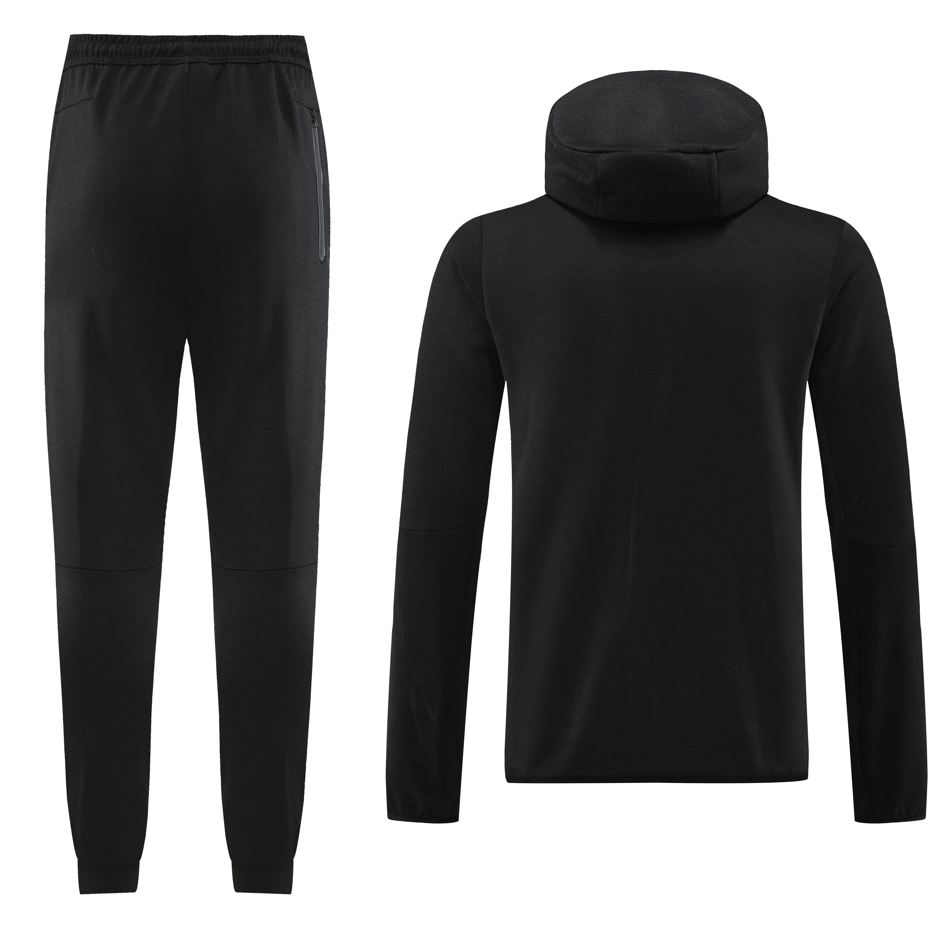Tuta da Calcio Nike