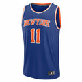 NBA New York Knicks 2025/26 - Jalen Brunson