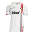 Maglia US Cremonese Away 25/26