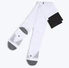 T-shirt e Pantaloncini Bambino Manchester City KidSuper 2025/26 - Con Calzettoni