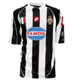 Maglia Juventus Retro 2002/03
