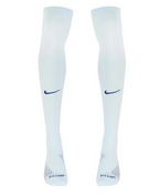 T-shirt e Pantaloncini Bambino Inter Away 2025/26 - Con Calzettoni