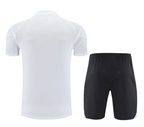 Maglia e Pantaloncini da Allenamento Bambino Inter Miami 2025/26