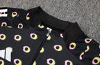 Tuta da Calcio Juventus 2024/25