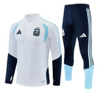 Tuta da Calcio Bambino Argentina 26/27