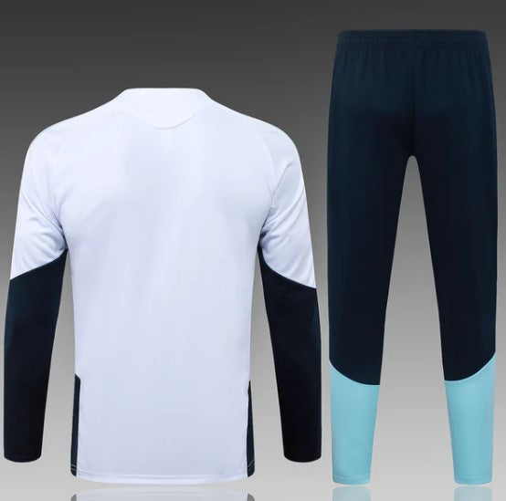 Tuta da Calcio Argentina 26/27