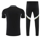 Polo e Pantaloni Real Madrid 2025/26