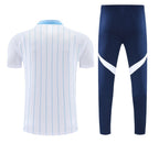 Polo e Pantaloni Argentina 2025/26