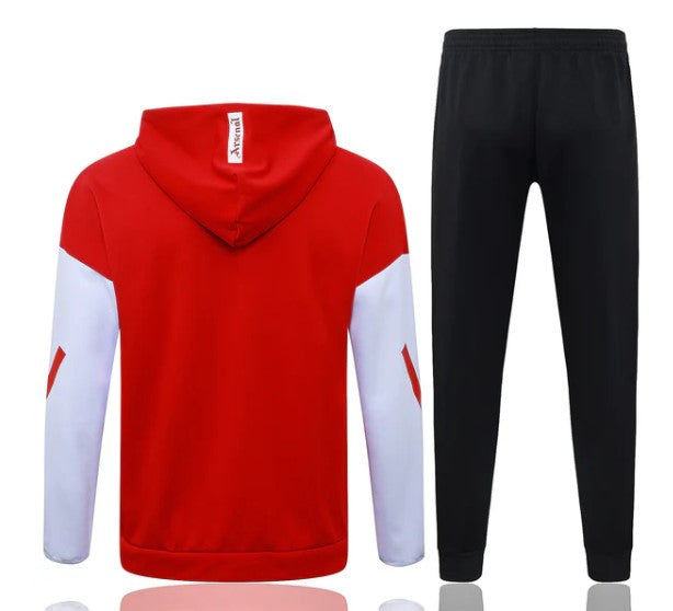 Tuta da Calcio Arsenal 2026/27