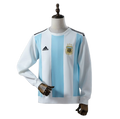 Felpa Argentina 2025/26