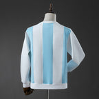Felpa Argentina 2025/26