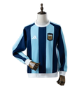 Felpa Argentina 2025/26