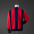 Felpa FC Barcelona 2025/26