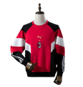 Felpa AC Milan 2025/26
