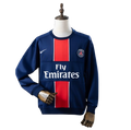 Felpa PSG 2025/26