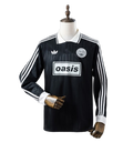 Maglia Oasis Tour 2025/26 - Manica Lunga