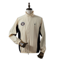 Giacca a vento Jordan 2026/27