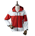 Giacca impermeabile Sevilla FC 2025