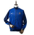Giacca a vento PSG 2025/26