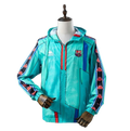 Giacca impermeabile FC Barcelona 2025/26
