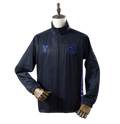 Giacca a vento FC Barcelona 2025/26