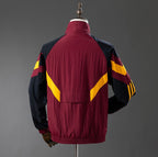 Giacca a vento AS Roma 2025/26