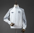 Giacca a vento PSG 2025/26