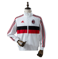 Giacca a vento AC Milan 2025/26