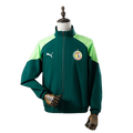 Giacca a vento Senegal 2026/27