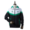 Giacca impermeabile Real Betis 2025/26
