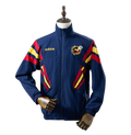Giacca a vento Club America 2025/26