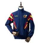Giacca a vento Club America 2025/26